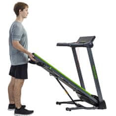 Tunturi Běžecký pás Tunturi Cardio Fit T25 Treadmill