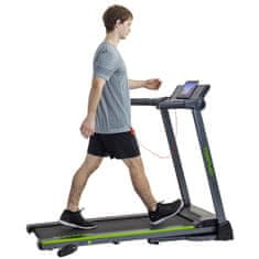 Tunturi Běžecký pás Tunturi Cardio Fit T25 Treadmill