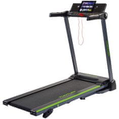 Tunturi Běžecký pás Tunturi Cardio Fit T25 Treadmill