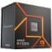 AMD Ryzen 9 7900X / LGA AM5 / max. 5,6GHz / 12C/24T / 76MB / 170W TDP / BOX bez chladiče