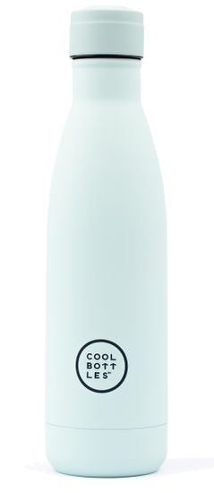 Cool Bottles Lahev Pastel Sky 500 ml