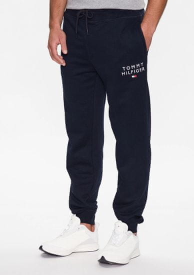 Tommy Hilfiger Pánské tepláky UM0UM02880