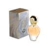 Linn Young Linn Young - Pure Luck Lady (30ml Edt)