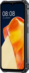 Oukitel WP28, 8GB/256GB, Orange