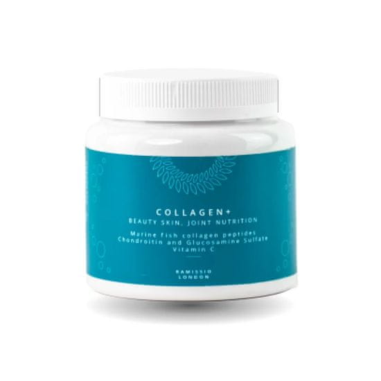 RAMISSIO Ramissio Collagen+, 180g