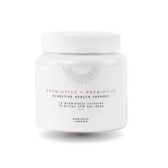 RAMISSIO Ramissio Probiotics + Prebiotics, 150g