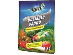 Agro Dusíkaté vápno AGRO 1 kg MA912106