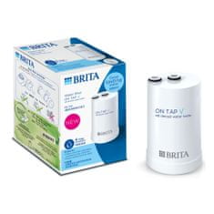 Brita On Tap V, náhradní filtrační vložka, 1 ks v balení