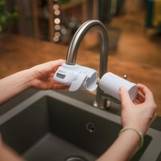 Brita On Tap V, náhradní filtrační vložka, 1 ks v balení