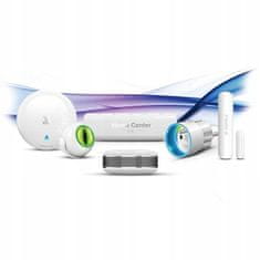 FIBARO startovací sada Z-WAVE SMART KIT