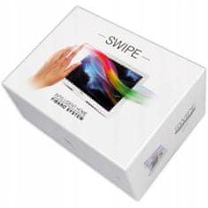 FIBARO Swipe senzor