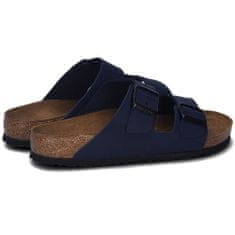 Birkenstock Pantofle 44 EU Arizona