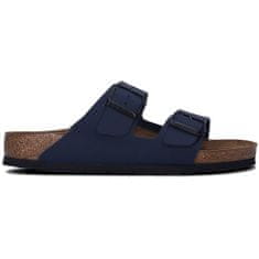 Birkenstock Pantofle 48 EU Arizona