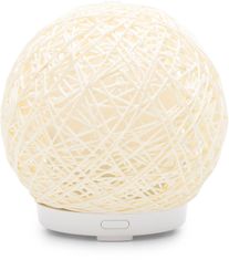 LOLA AROMA DIFFUSER, HUMIDIFIER AND NIGHT-LIGHT