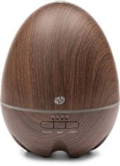 ARIA AROMA DIFUSER, HUMIDIFIER AND NIGHT LIGHT