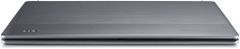 Acer Chromebook Plus 514 (CB514-3H), šedá (NX.KP4EC.002)