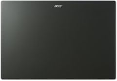 Acer Swift Edge 16 (SFE16-43), černá (NX.KQFEC.001)