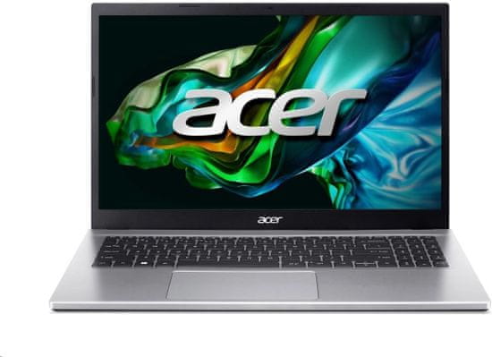 Acer Aspire 3 (A315-44P), stříbrná (NX.KSJEC.006)