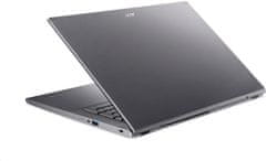 Acer Aspire 5 (A517-53G), šedá (NX.K66EC.004)