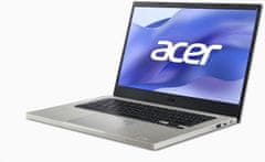 Acer Chromebook Vero 514 (CBV514-1HT), šedá (NX.KALEC.002)