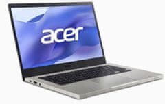 Acer Chromebook Vero 514 (CBV514-1HT), šedá (NX.KALEC.002)