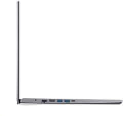 Acer Aspire 5 (A517-53G), šedá (NX.K66EC.004)