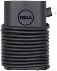 DELL AC adaptér 45W USB-C