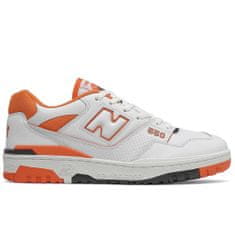 New Balance Boty 41.5 EU 550 Syracuse