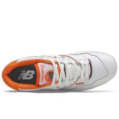 New Balance Boty 41.5 EU 550 Syracuse