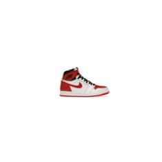 Nike Boty 40.5 EU Air Jordan 1 Retro High Heritage