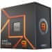 AMD Ryzen 9 7900X / LGA AM5 / max. 5,6GHz / 12C/24T / 76MB / 170W TDP / BOX bez chladiče