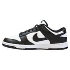 Nike Boty 44.5 EU Dunk Low Retro