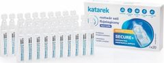 KATAREK NEBUCARE SECURE HELPMEDI KATAREK NEBULIZER SADA