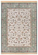 Kusový koberec Eva 105784 Green 95x140