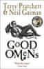 Pratchett Terry, Gaiman Neil,: Good Omens