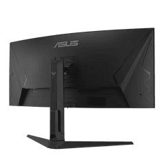 ASUS TUF Gaming VG34VQL3A (90LM06F0-B02E70)