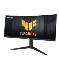 ASUS TUF Gaming VG34VQL3A (90LM06F0-B02E70)