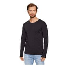 Tommy Hilfiger Košile UM0UM030220R7