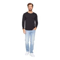 Tommy Hilfiger Košile UM0UM030220R7