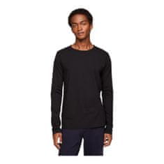 Tommy Hilfiger Košile 3 Longsleeve UM0UM030220XS