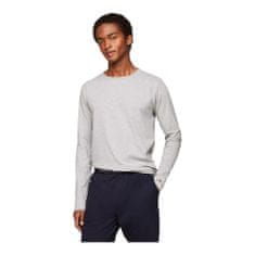 Tommy Hilfiger Košile 3 Longsleeve UM0UM030220XS