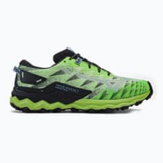 Mizuno Mizuno WAVE DAICHI 7909CCGreenLittleBoyBlu 43.0/9.0