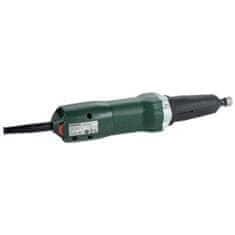 Metabo Přímá bruska 710W, 6mm pouzdro, 6 rychlostí GE 710 PLUS / 600616000