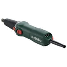 Metabo Přímá bruska 710W, 6mm pouzdro, 6 rychlostí GE 710 PLUS / 600616000