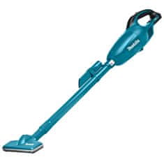 Makita Akumulátorový vertikutátor 18V 0,65 l, 2 rychlosti 1x5Ah DCL181FST