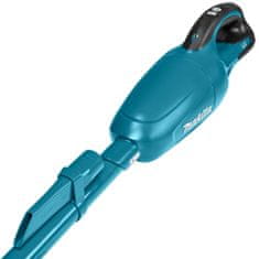 Makita Akumulátorový vertikutátor 18 V 0,65 l, 2 rychlosti DCL181FZ