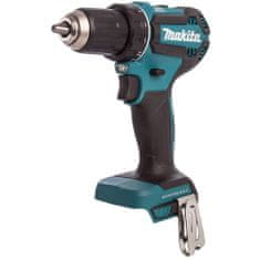 Makita Akumulátorová vrtačka/šroubovák DDF485RAJ 18V 50Nm 2 rychlosti 2x2Ah