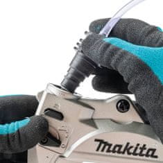 Makita Kryt a nádrž na vodu pro DCC500, DCC501 191X01-4 řezací stroj