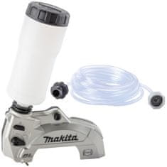 Makita Kryt a nádrž na vodu pro DCC500, DCC501 191X01-4 řezací stroj