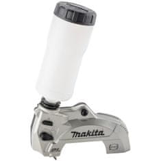 Makita Kryt a nádrž na vodu pro DCC500, DCC501 191X01-4 řezací stroj